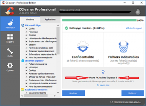 ccleaner full torrent