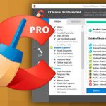 CCleaner Pro 2018 Multi Torrent