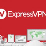 ExpressVPN 2018 + code d'activation