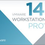 VMware Workstation Pro v14.1.1 Torrent