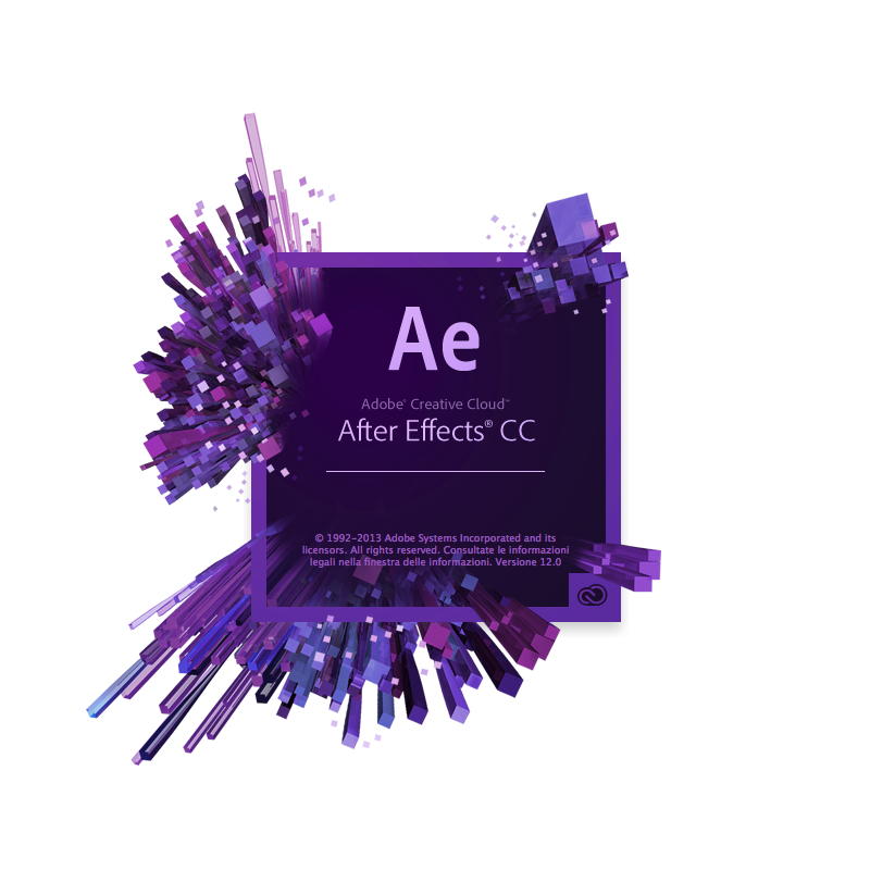 adobe after effects torrent piratebay