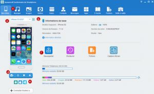 Apowersoft Phone Manager 2018 Torrent