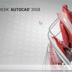 Autodesk AutoCAD 2018 64 bits FR Torrent