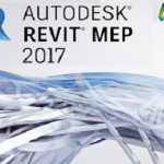 Autodesk Revit 2017 Torrent