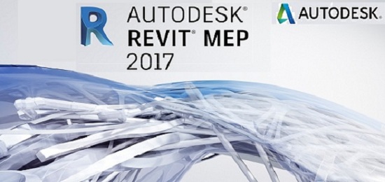 Autodesk Revit 2017 Torrent
