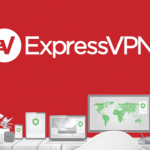 express vpn 2018 torrent
