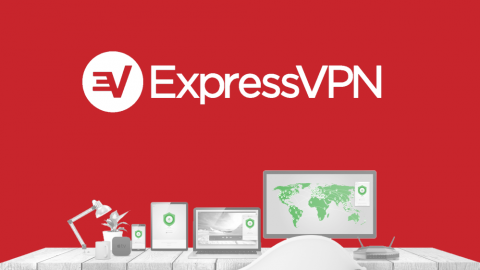 Express VPN 2018 Torrent