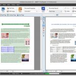 FinePrint 2018 Torrent