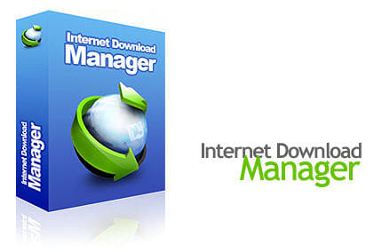 Internet Download Manager 2018 Torrent