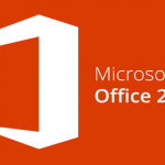 MS Office 2016 Pro Plus 32 Bit FR Torrent