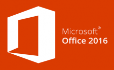 MS Office 2016 Pro Plus 32 Bit FR Torrent