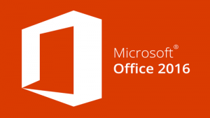 MS Office 2016 64Bit FR Torrent