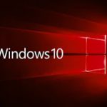 Windows 10 Pro 64 BIT FR Torrent