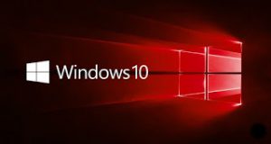 Windows 10 Pro 64 BIT FR Torrent - Torrent Francais 2020