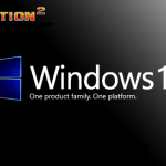 Windows 10 Professionnel X86 Torrent