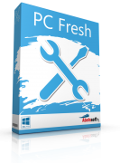 Abelssoft PC Fresh 2018 Torrent