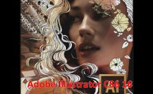 Adobe Illustrator CS6 16 Mac Os X Torrent