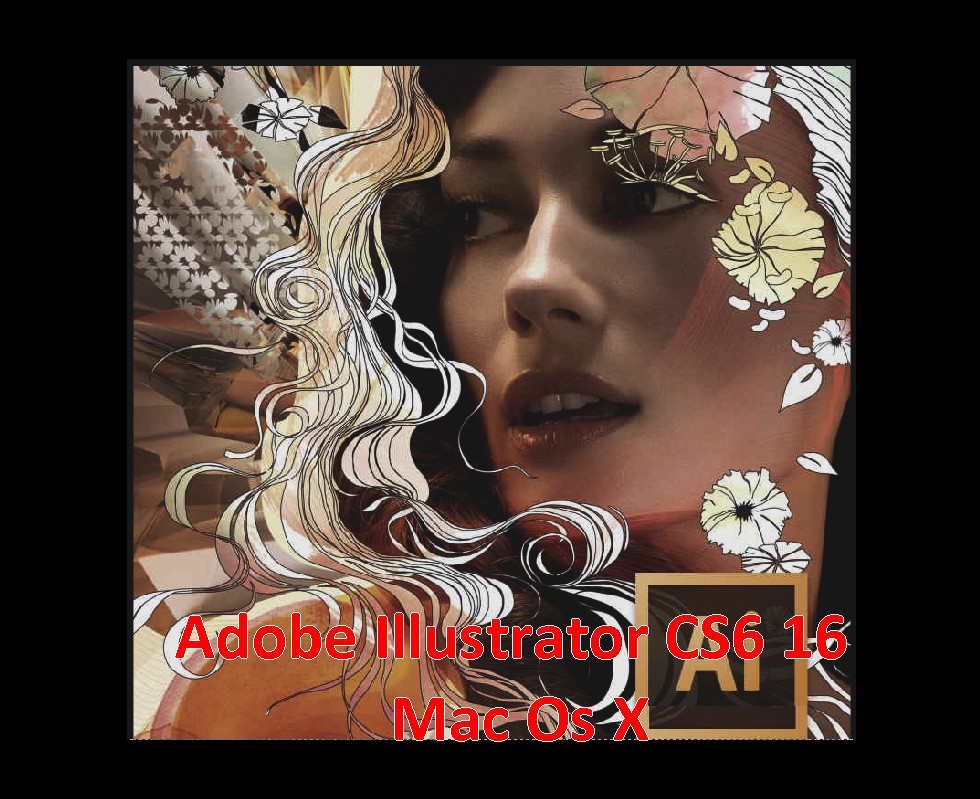 adobe illustrator cs5 free download full version torrents