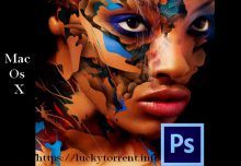 Adobe Photoshop CS6 13 Mac Os X Torrent