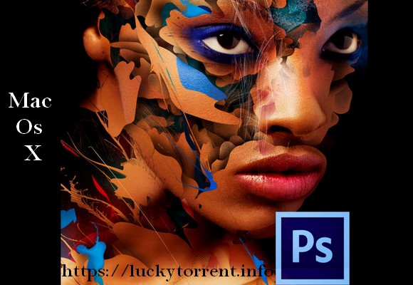 adobe cs6 photoshop mac torrent