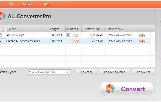 smart converter windows pro torrent