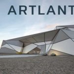 ArtlantisStudio 7 + Crack torrent