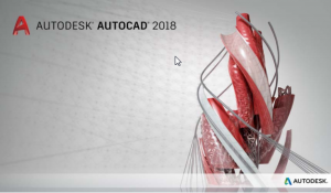 Autodesk AutoCad 2018 Fr Torrent