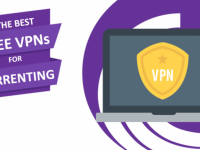 Betternet VPN 2018 Torrent