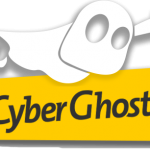 CyberGhost VPN 2018 + Crack