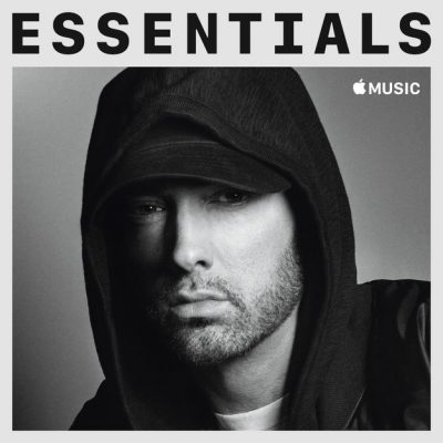 Eminem Essentials 2018 Mp3 Torrent