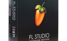 FL Studio Producer Edition Fr Torrent