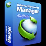 Internet Download Manager IDM 6.30 Torrent