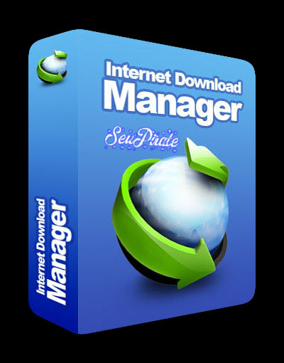 Internet Download Manager IDM 6.30 Torrent