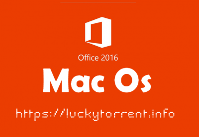 torrent microsoft office for mac 2013