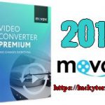 Movavi Video Converter 18.3 Premium Torrent