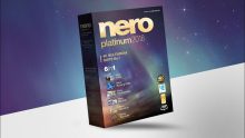 Nero Platinum 2018 Torrent