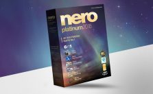 Nero Platinum 2018 Torrent