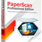 Orpalis PaperScan 2018 Torrent