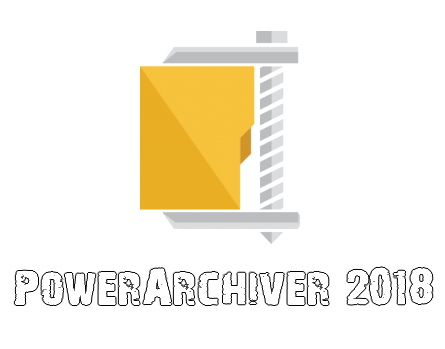 PowerArchiver 2018 Torrent