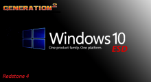Windows 10 Redstone en-US 64 Bit Torrent