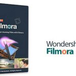 Wondershare Filmora 2018 Fr Torrent