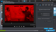 wondershare video converter crack Torrent