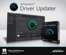 Ashampoo Driver Updater 64 bit Fr Torrent