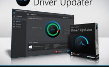 Ashampoo Driver Updater 64 bit Fr Torrent
