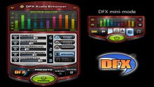 DFX Audio Enhancer 2018 Torrent