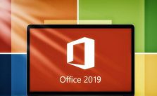 Microsoft Office 2019 Torrent