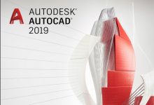 AutoCAD 2019 Fr Torrent