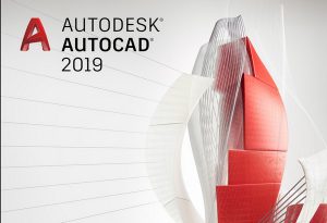AutoCAD 2019 Fr Torrent
