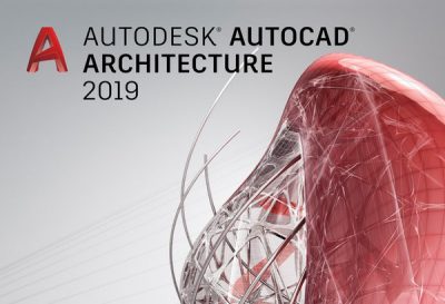 AutoCAD Architeture 2019 Torrent