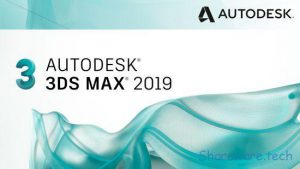 Autodesk-3D-Studio-Max-2019-Torrent